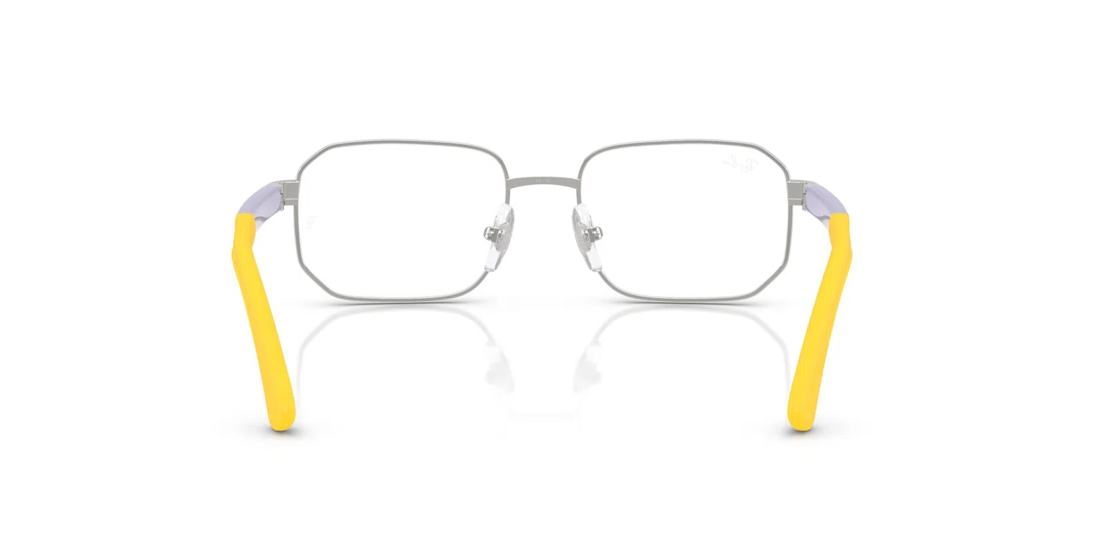 Ray-Ban Junior 1060 Eyeglasses - view 26